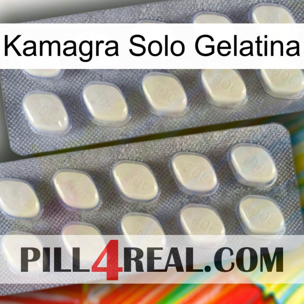 Kamagra Only Jelly 07.jpg